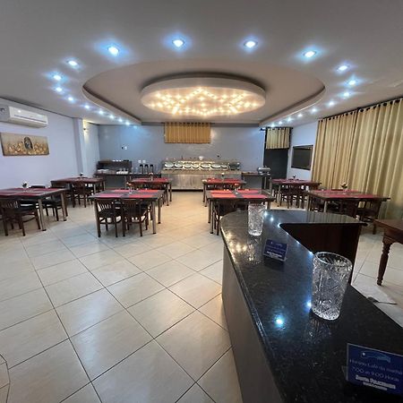 Santa Felicidade Ribeirao Preto Ngoại thất bức ảnh