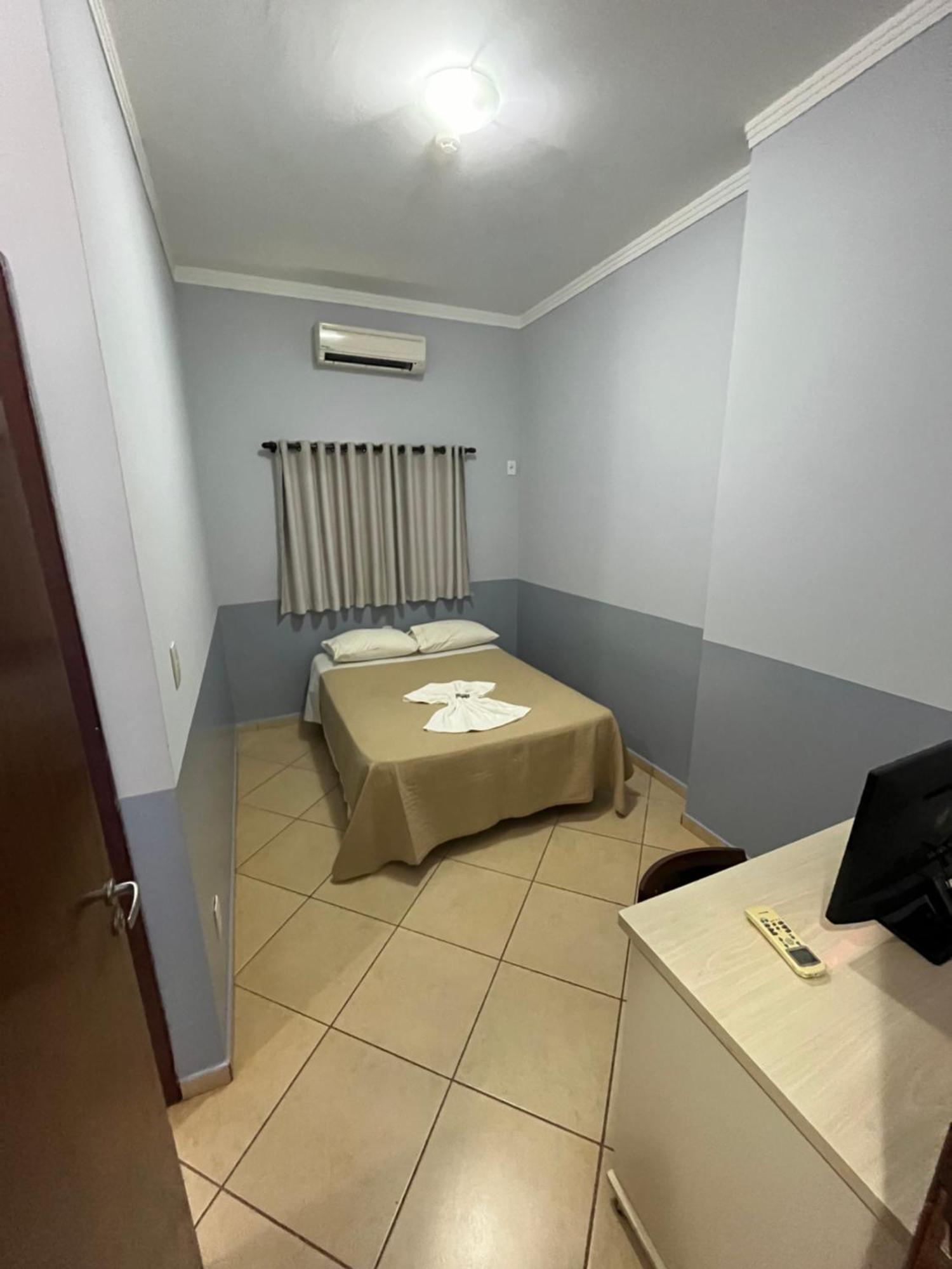 Santa Felicidade Ribeirao Preto Ngoại thất bức ảnh