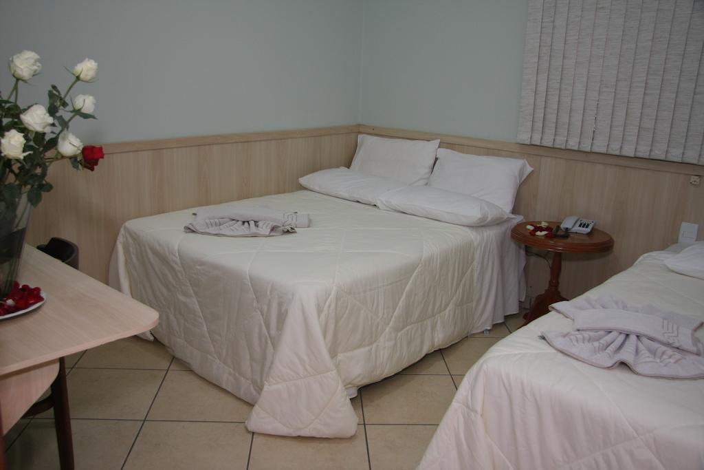 Santa Felicidade Ribeirao Preto Phòng bức ảnh