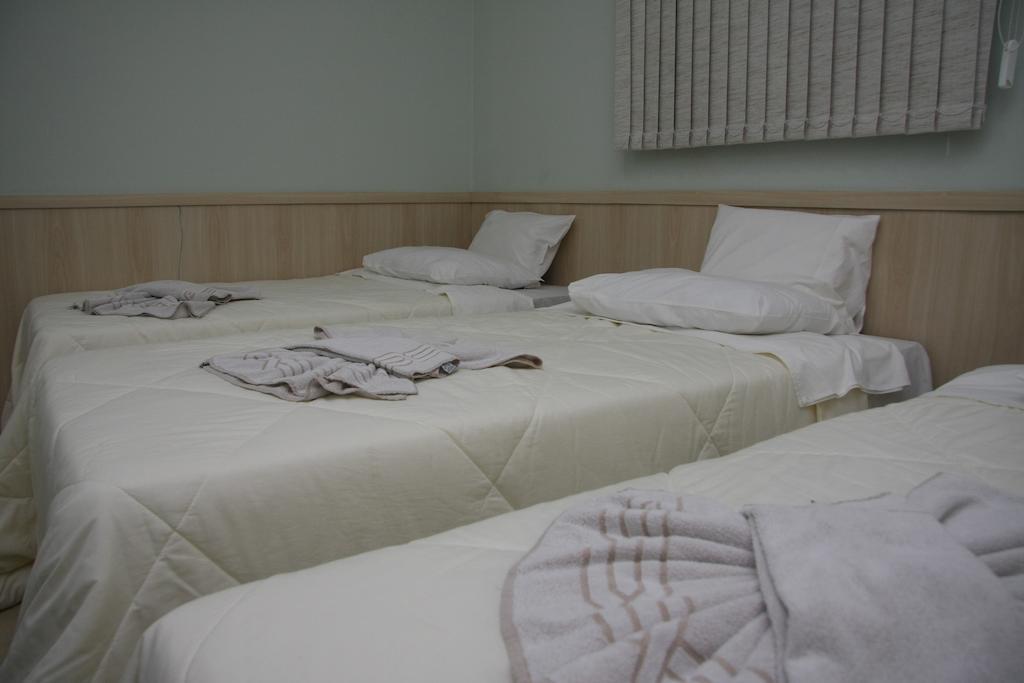 Santa Felicidade Ribeirao Preto Phòng bức ảnh